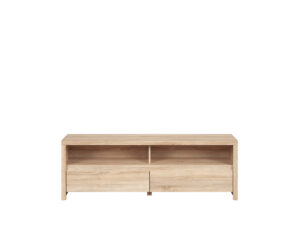 TV-alus Kaspian tamm - Image 3