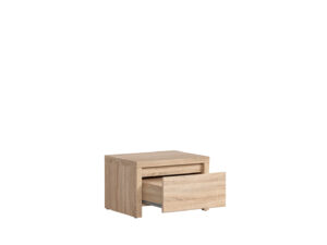 Öökapp Kaspian tamm - Image 2