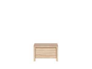 Öökapp Kaspian tamm - Image 3