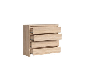Kummut Kaspian tamm 4-sahtliga - Image 2
