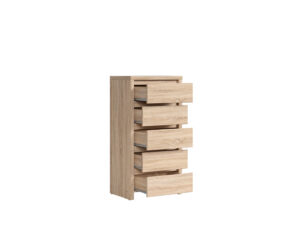 Kummut Kaspian tamm 5-sahtliga - Image 2