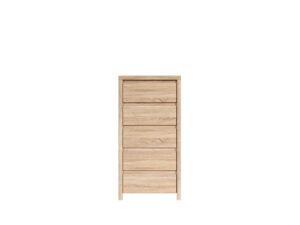 Kummut Kaspian tamm 5-sahtliga - Image 4