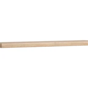 Seinariiul Kaspian tamm 100 cm