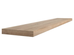 Seinariiul Kaspian tamm 140 cm - Image 3
