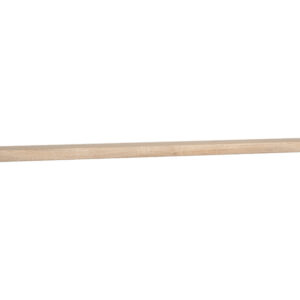 Seinariiul Kaspian tamm 140 cm