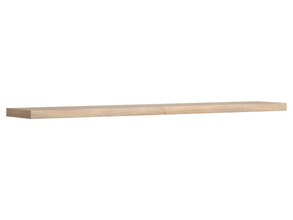 Seinariiul Kaspian tamm 140 cm
