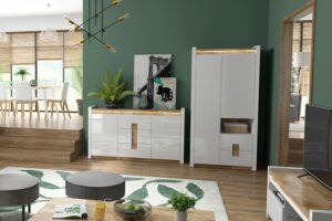 Riidekapp Alameda - Image 5