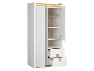 Riidekapp Alameda - Image 2