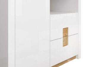 Riidekapp Alameda - Image 4