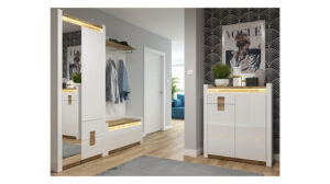 Esikukapp Alameda - Image 4