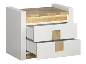 Öökapp Alameda - Image 2