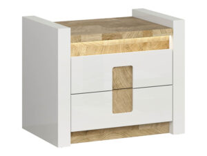 Öökapp Alameda - Image 3
