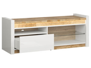 TV-alus Alameda - Image 2