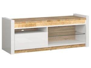 TV-alus Alameda - Image 4