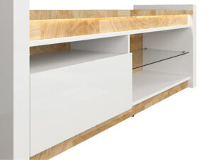 TV-alus Alameda - Image 3