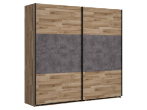Riidekapp Arica - Image 3