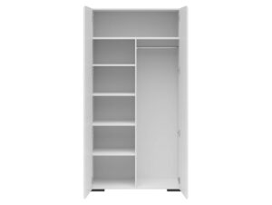 Riidekapp Assen - Image 4