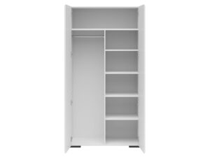 Riidekapp Assen - Image 5