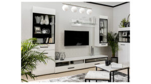 TV-alus Assen - Image 3