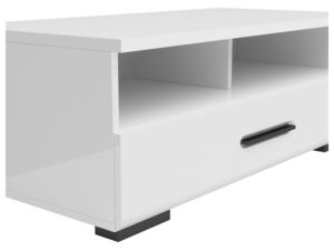 TV-alus Assen - Image 4