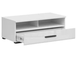 TV-alus Assen - Image 2
