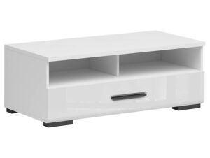 TV-alus Assen - Image 5