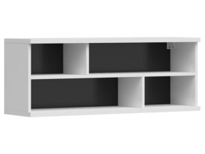 Seinariiul Assen - Image 3
