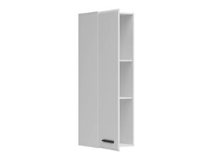 Seinakapp Assen - Image 3
