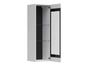 Vitriinkapp seinale Assen - Image 6
