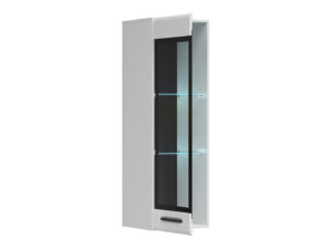 Vitriinkapp seinale Assen - Image 7