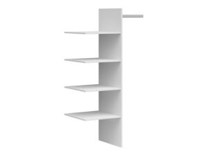 Riidekapp Asseni sisu - Image 3