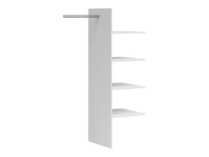 Riidekapp Asseni sisu - Image 2