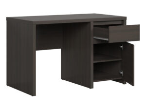 Kirjutuslaud Kaspian 120 cm wenge - Image 3