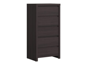 Kummut Kaspian 5-sahtliga wenge - Image 2
