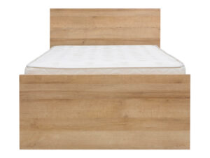Voodi Balder 90x200 cm - Image 3