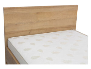 Voodi Balder 90x200 cm - Image 4