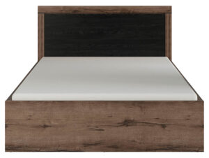Voodi Balin 140 B - Image 2