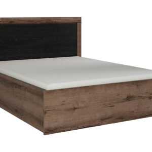 Voodi Balin 140 B