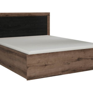 Voodi Balin 160 B