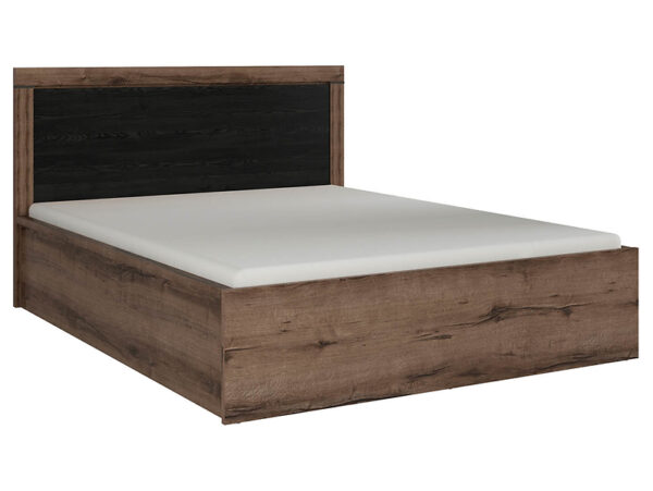 Voodi Balin 160 B