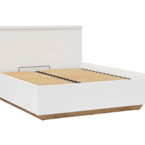 Voodi Erla 160 cm