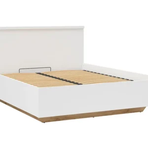 Voodi Erla 160 cm