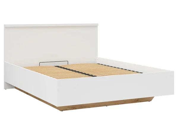 Voodi Erla 160 cm