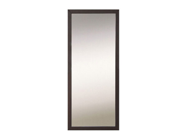 Peegel Kaspian wenge