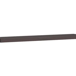 Seinariiul Kaspian 100 cm wenge