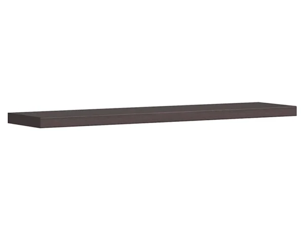 Seinariiul Kaspian 100 cm wenge
