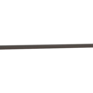 Seinariiul Kaspian 140 cm wenge