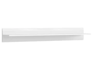 Seinariiul Azteca Trio 150 cm - Image 2