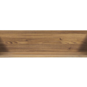 Seinariiul Bergen 110 cm