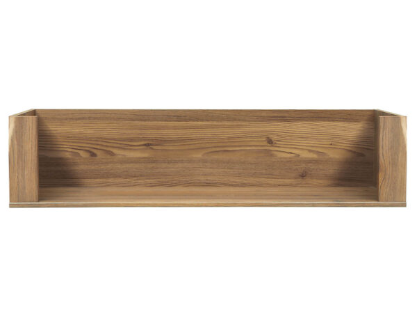Seinariiul Bergen 110 cm